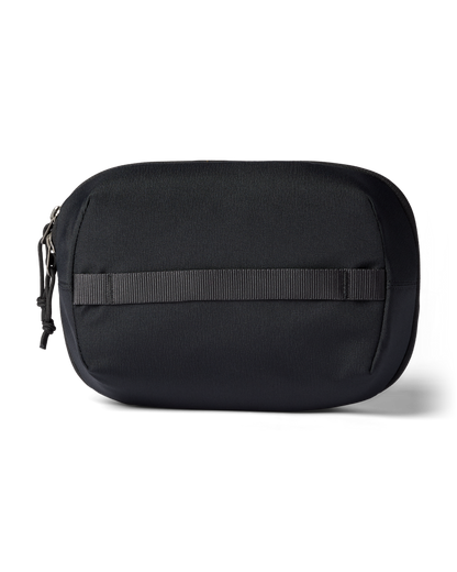 Viaje Tech Organizer - Cada Día - Cotopaxi Black - US 2274