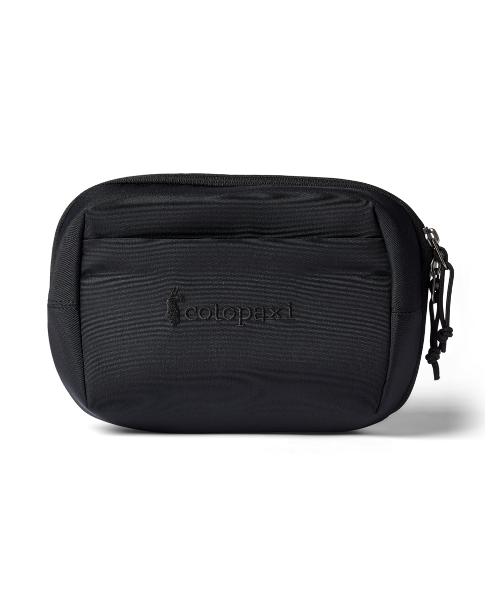Viaje Tech Organizer - Cada Día - Cotopaxi Black - US 2274
