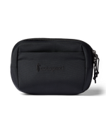 Viaje Tech Organizer - Cada Día - Cotopaxi Black - US 2274
