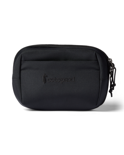 Viaje Tech Organizer - Cada Día - Cotopaxi Black - US 2274
