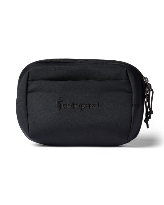 Viaje Tech Organizer - Cada Día - Cotopaxi Black - US 2274