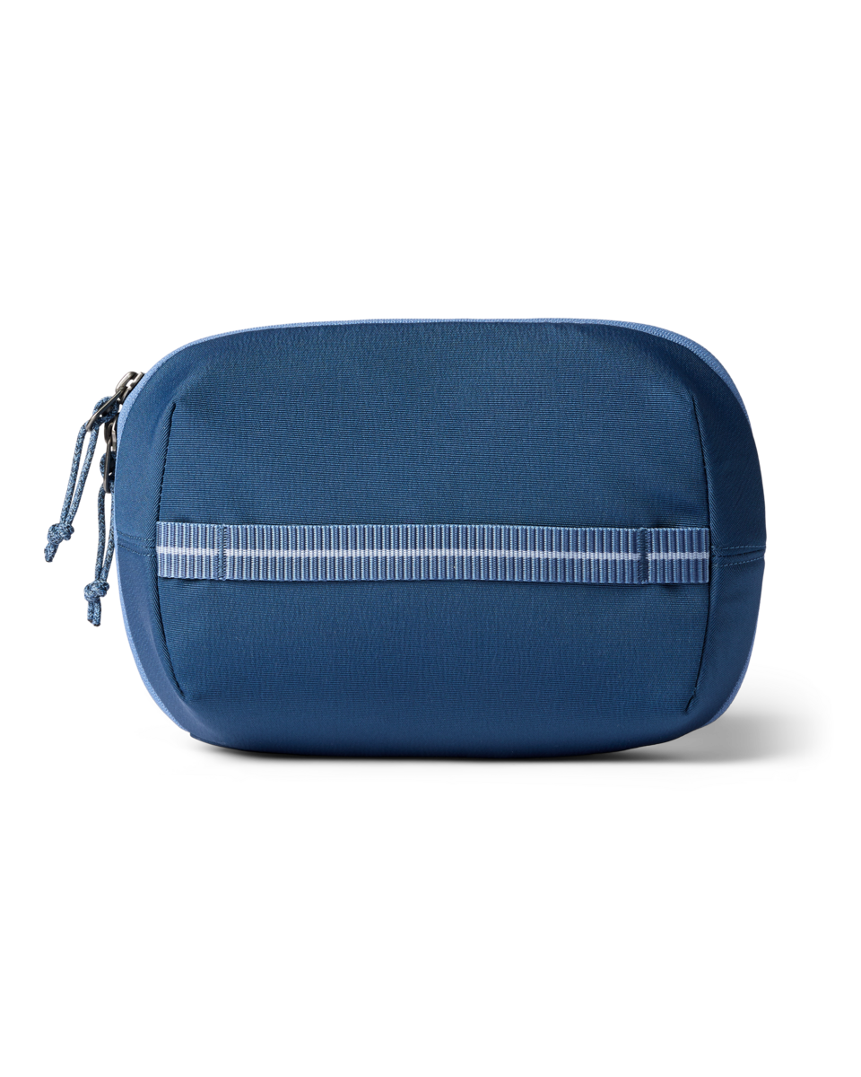 Viaje Tech Organizer - Cada Día - Deep Sea - US 3550