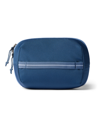 Viaje Tech Organizer - Cada Día - Deep Sea - US 3550