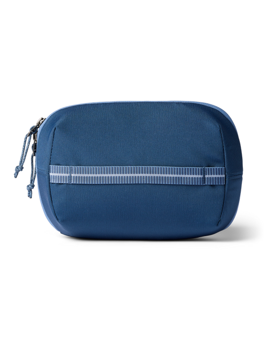 Viaje Tech Organizer - Cada Día - Deep Sea - US 3550