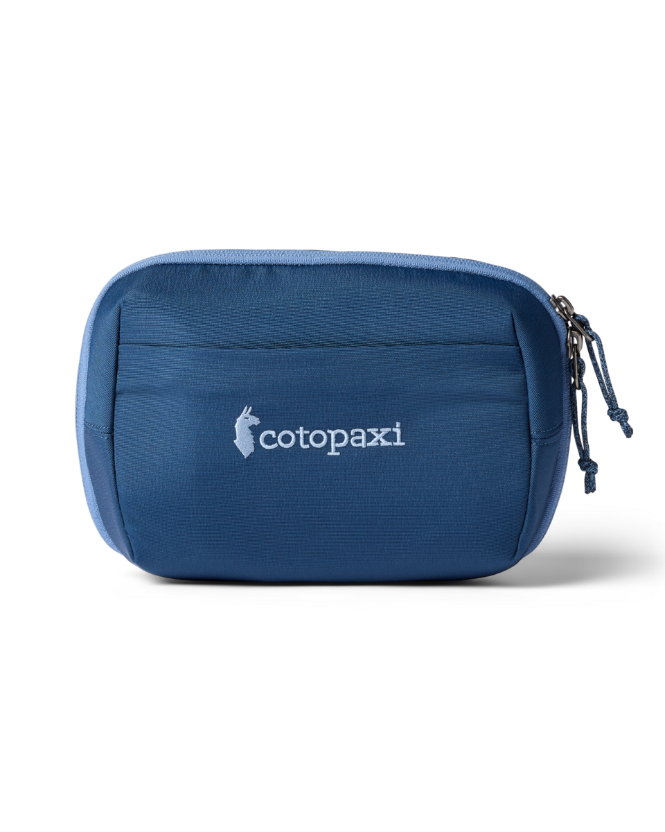 Viaje Tech Organizer - Cada Día - Deep Sea - US 3550