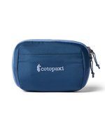 Viaje Tech Organizer - Cada Día - Deep Sea - US 3550