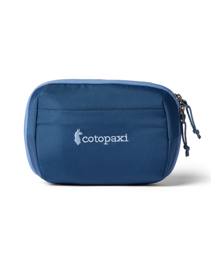 Viaje Tech Organizer - Cada Día - Deep Sea - US 3550