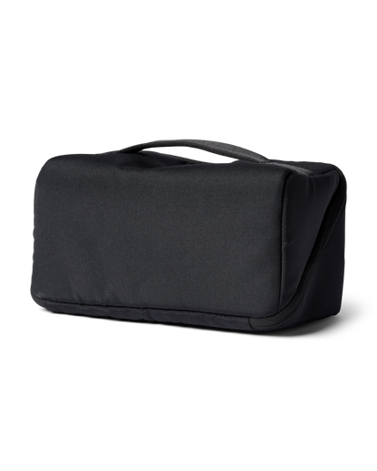 Viaje Toiletry Kit - Cada Día - Cotopaxi Black - US 8655