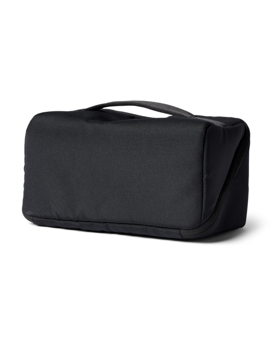 Viaje Toiletry Kit - Cada Día - Cotopaxi Black - US 8655