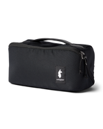 Viaje Toiletry Kit - Cada Día - Cotopaxi Black - US 8655