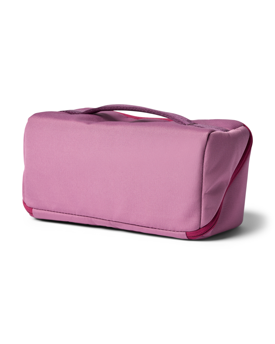 Viaje Toiletry Kit - Cada Día - Mineral - US 1191