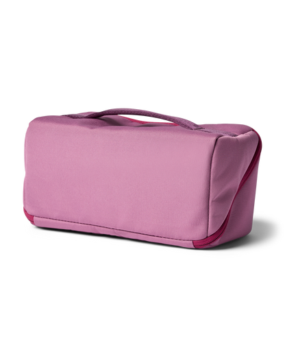 Viaje Toiletry Kit - Cada Día - Mineral - US 1191