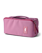Viaje Toiletry Kit - Cada Día - Mineral - US 1191