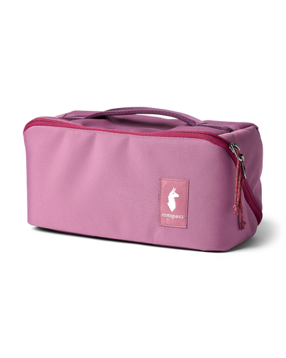 Viaje Toiletry Kit - Cada Día - Mineral - US 1191