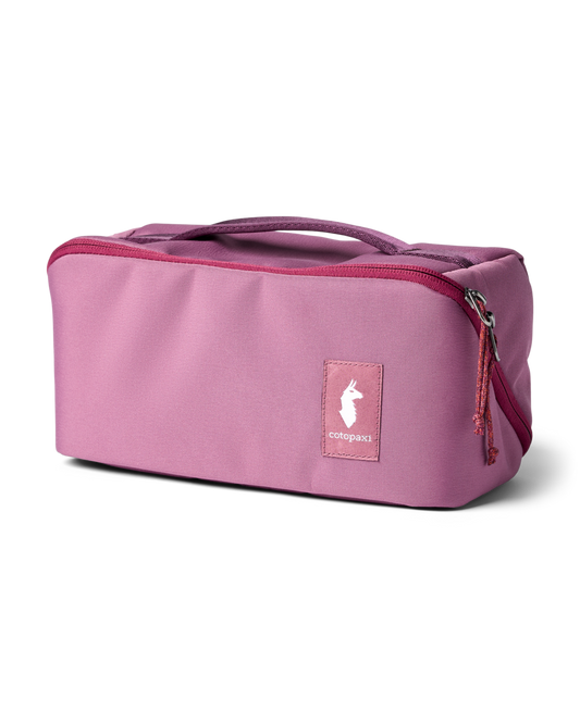 Viaje Toiletry Kit - Cada Día - Mineral - US 1191