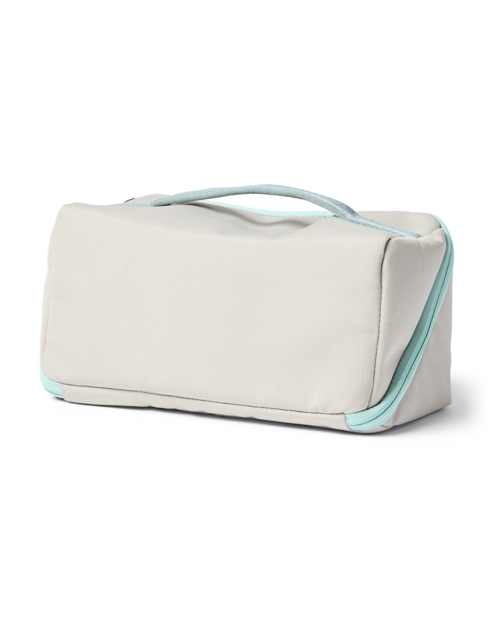 Viaje Toiletry Kit - Cada Día - Mineral - US 1191