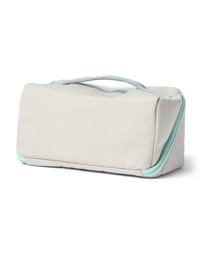 Viaje Toiletry Kit - Cada Día - Mineral - US 1191