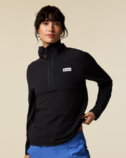 Cotopaxi Black