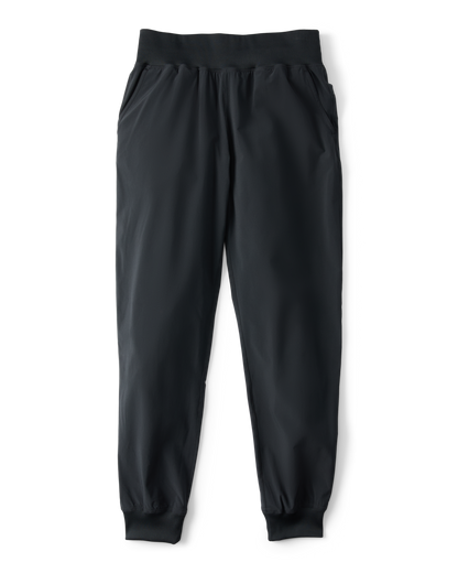 Cambio Jogger - Women's - Black - US 5181