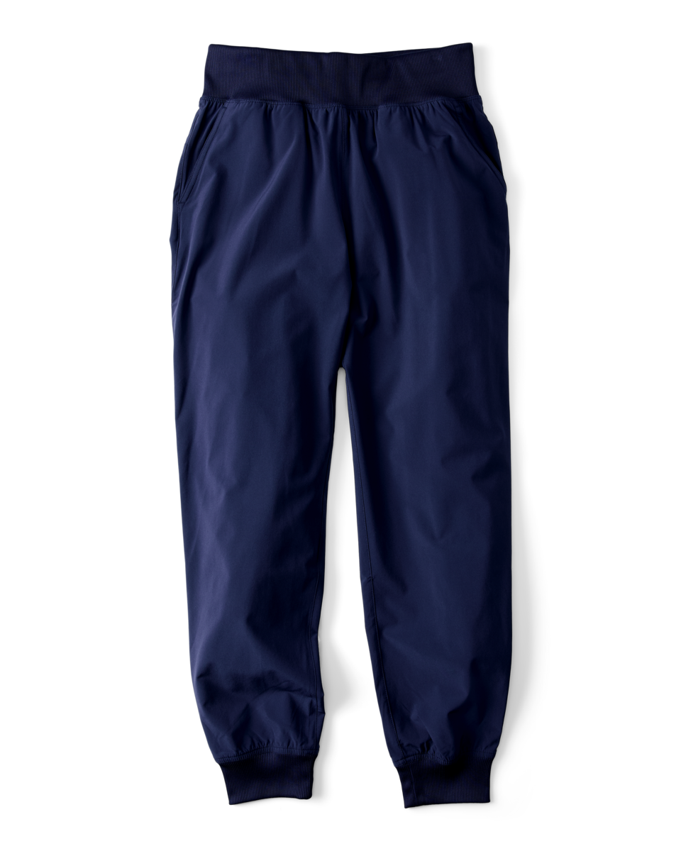 Cambio Jogger - Women's - Maritime - US 7932