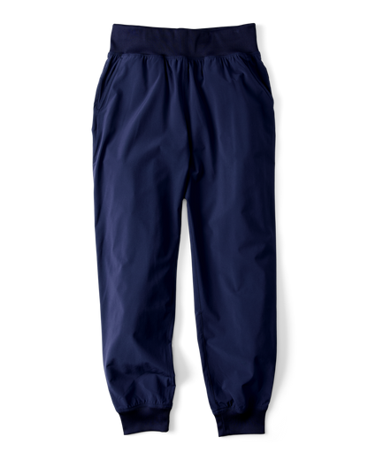 Cambio Jogger - Women's - Maritime - US 7932