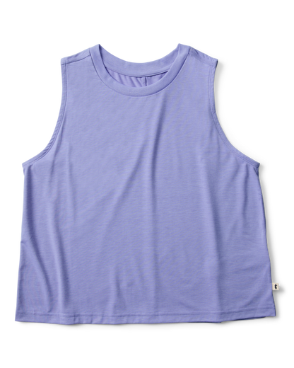Empaca Tank - Women's - Aster - US 9227