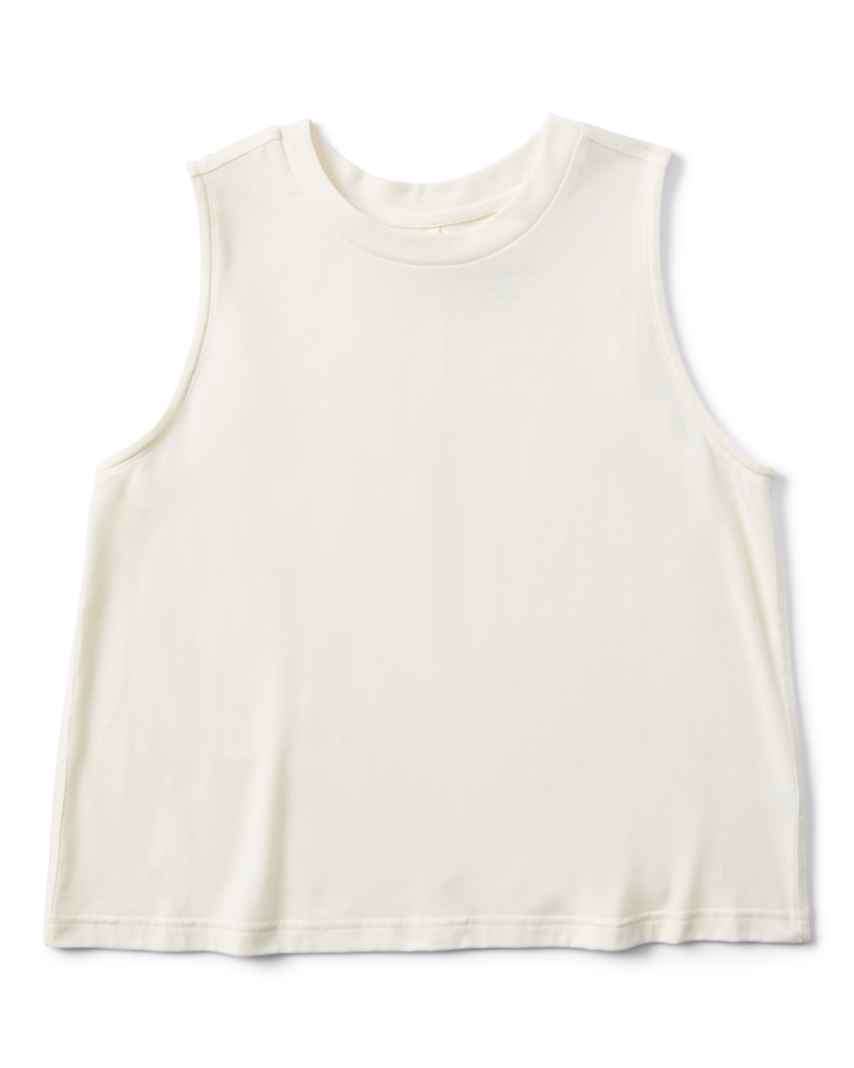 Empaca Tank - Women's - Aster - US 9227