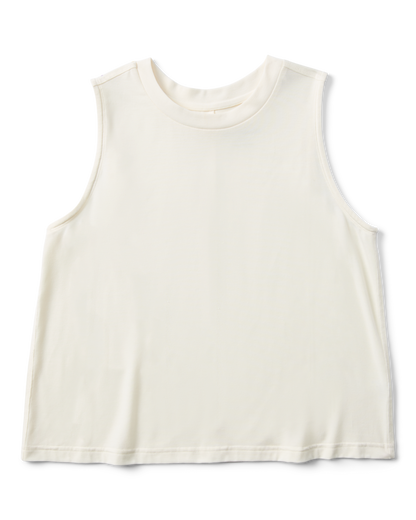 Empaca Tank - Women's - Aster - US 9227