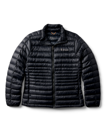 Fuego Down Jacket - Women's - Cotopaxi Black - US 7148
