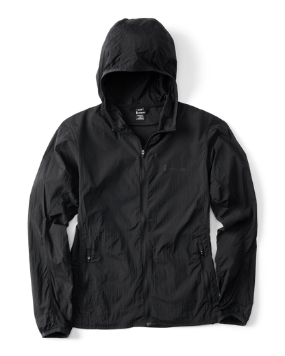 Pacaya 2.0 Insulated Hooded Jacket - Women's - Cotopaxi Black - US 9982