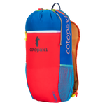 Luzon 24L Daypack - Del Día - US 6103