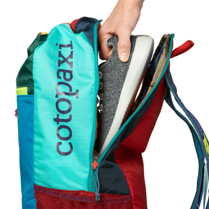 Luzon 24L Daypack - Del Día - US 6103