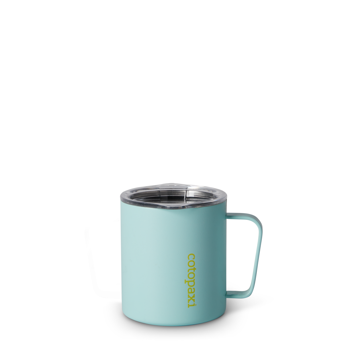 MiiR 12 oz Camp Cup - Mezcal - US 2579