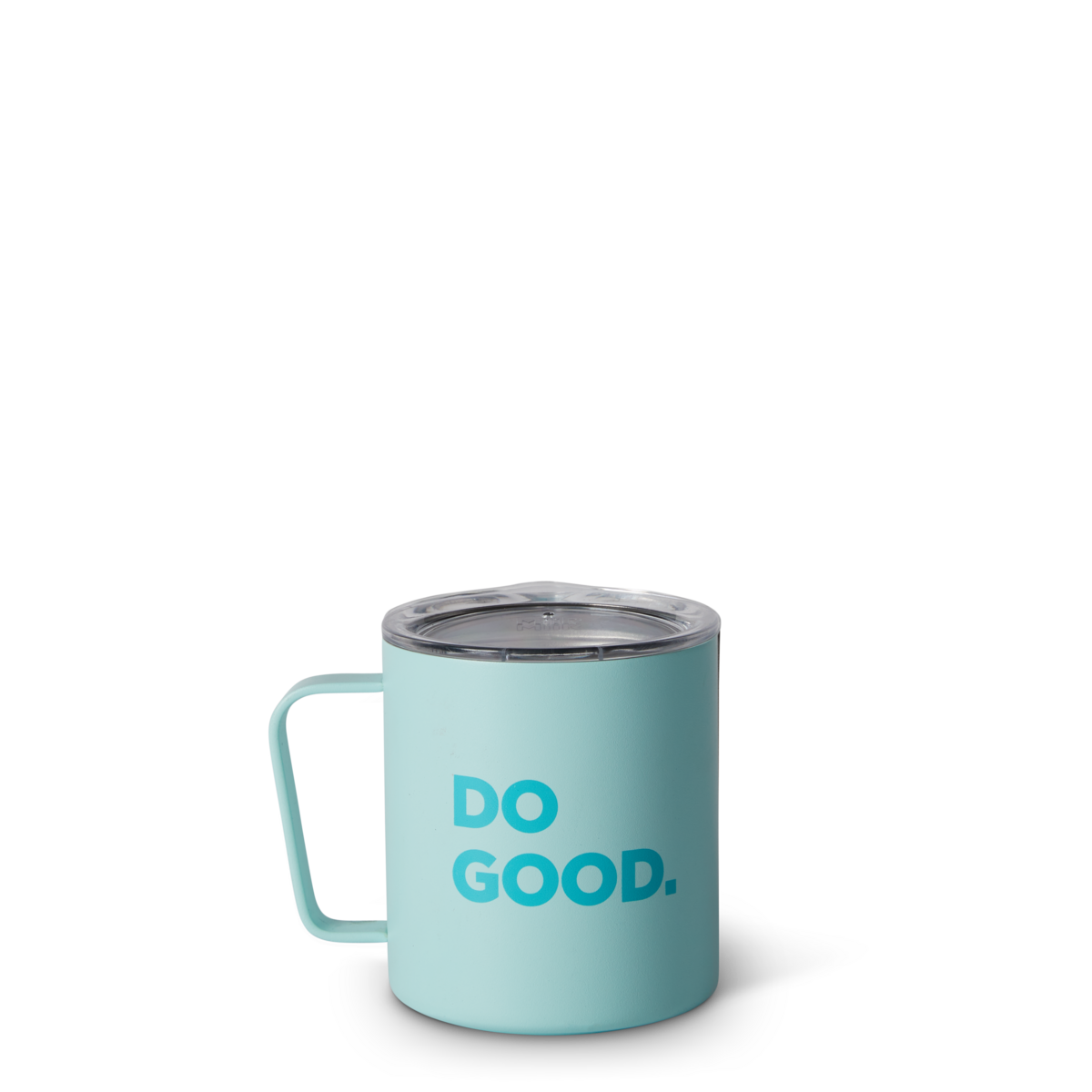 MiiR 12 oz Camp Cup - Mezcal - US 2579