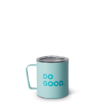 MiiR 12 oz Camp Cup - Mezcal - US 2579