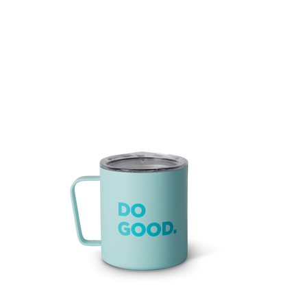MiiR 12 oz Camp Cup - Mezcal - US 2579
