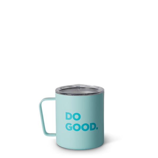 MiiR 12 oz Camp Cup - Mezcal - US 2579