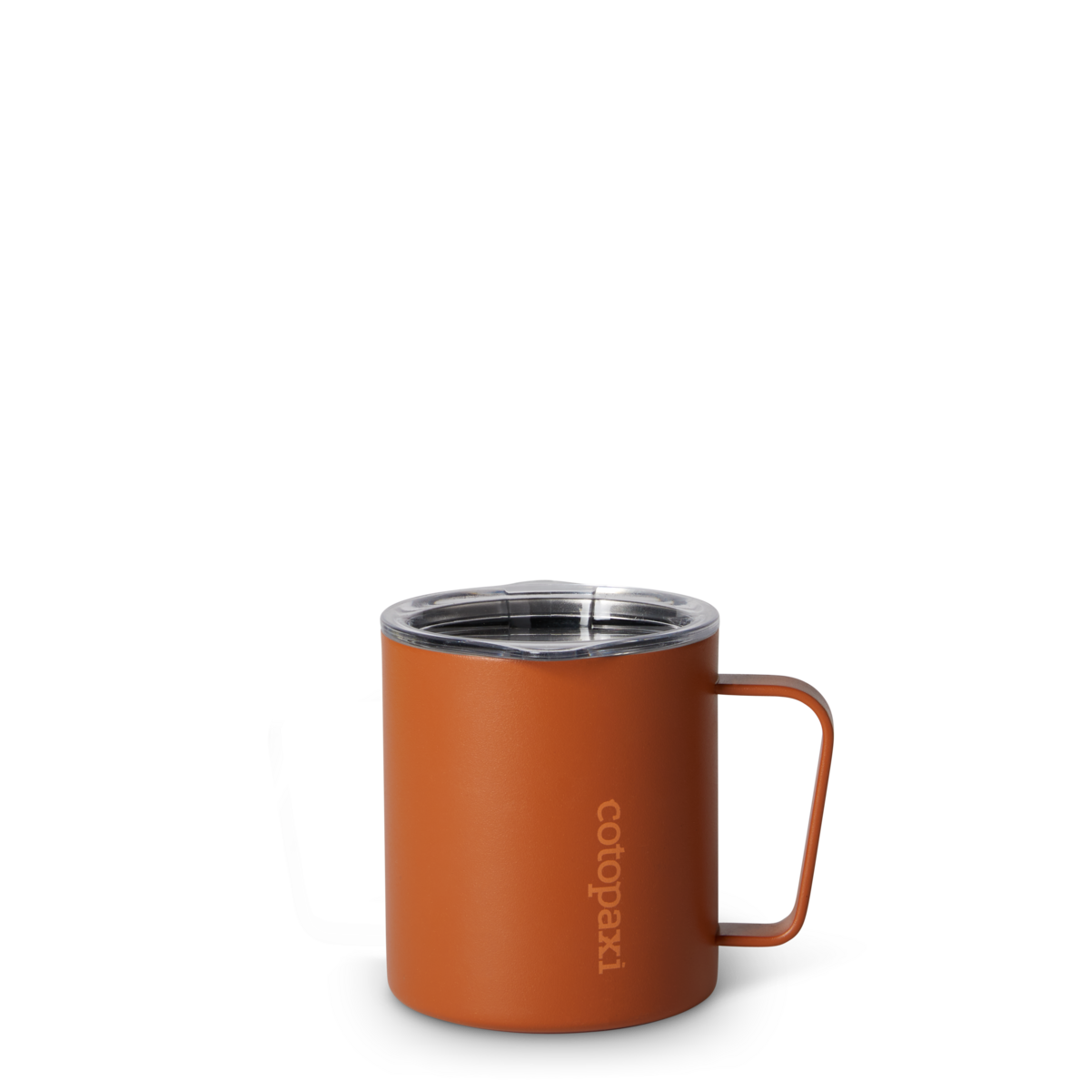 MiiR 12 oz Camp Cup - Mezcal - US 2579