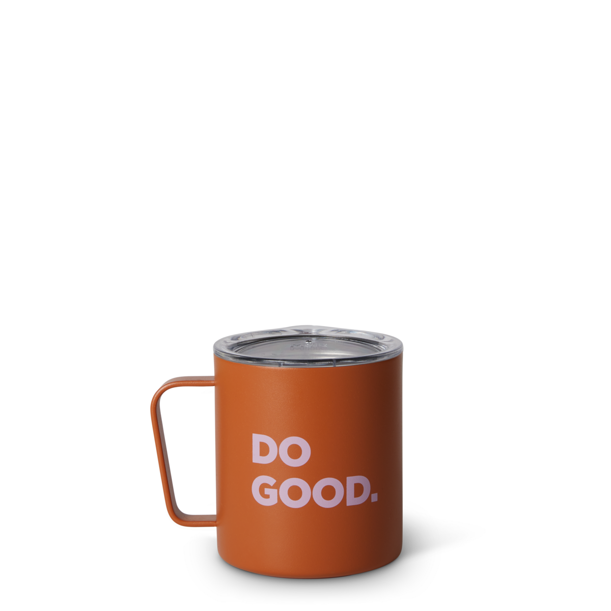 MiiR 12 oz Camp Cup - Mezcal - US 2579