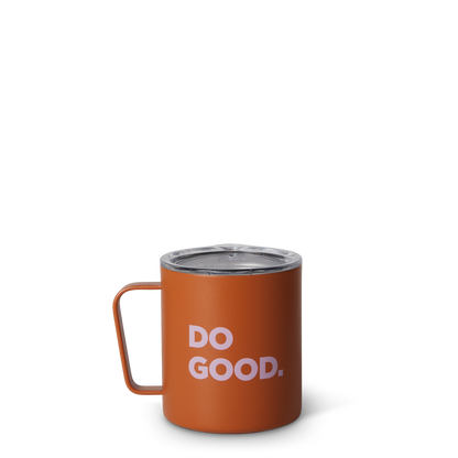 MiiR 12 oz Camp Cup - Mezcal - US 2579