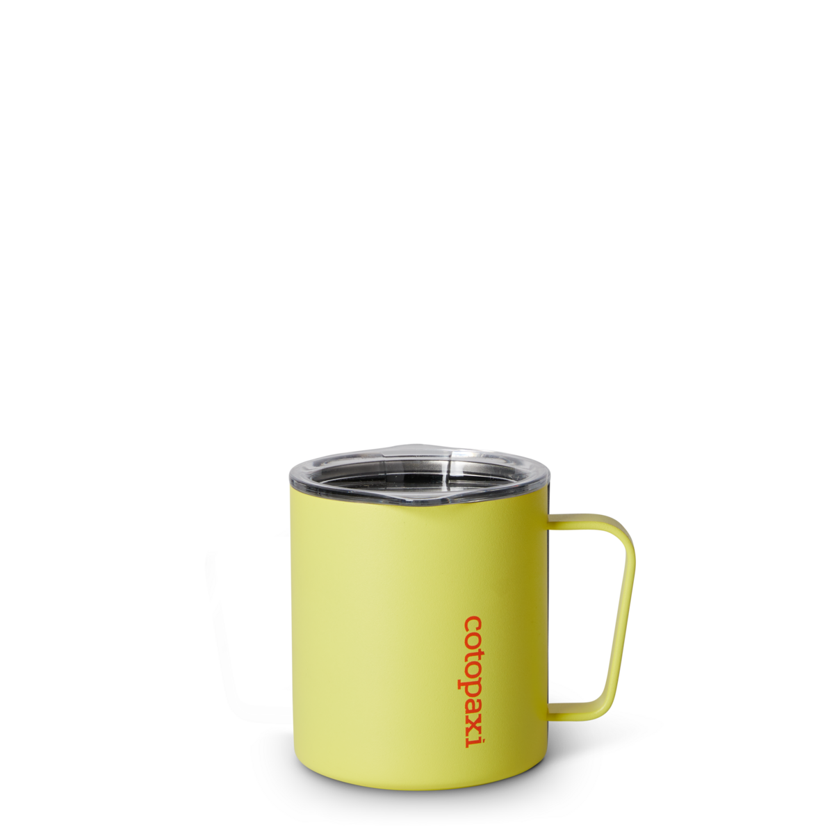 MiiR 12 oz Camp Cup - Mezcal - US 2579