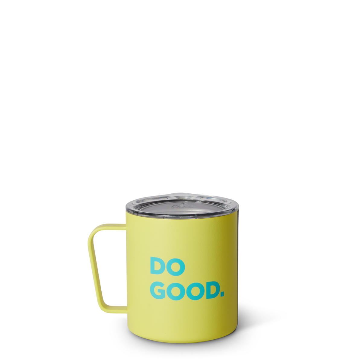 MiiR 12 oz Camp Cup - Mezcal - US 2579