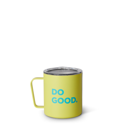 MiiR 12 oz Camp Cup - Mezcal - US 2579