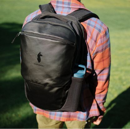 Allpa 26L Daypack - Cotopaxi Black - US 4784