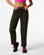Ambato Pant - Women's - Woods - US 4462