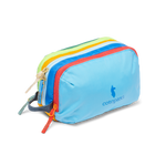 Nido Accessory Bag - Del Día - US 6531