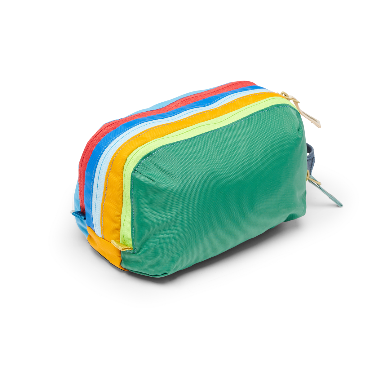 Nido Accessory Bag - Del Día - US 6531