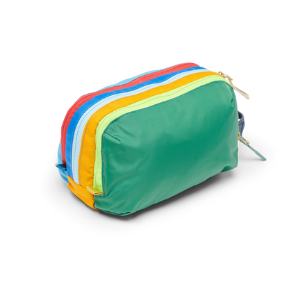 Nido Accessory Bag - Del Día - US 6531