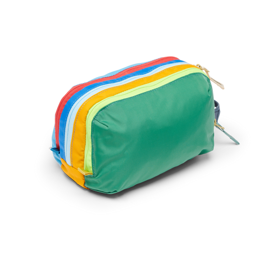 Nido Accessory Bag - Del Día - US 6531