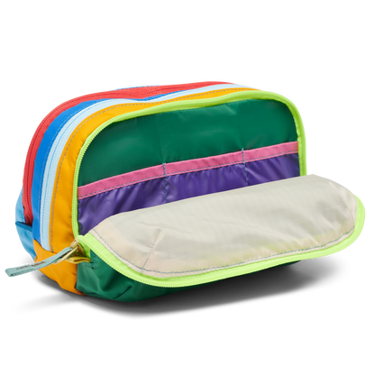 Nido Accessory Bag - Del Día - US 6531